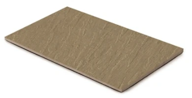 Płytka tarasowa 40x80 Dolomiti Senape.webp